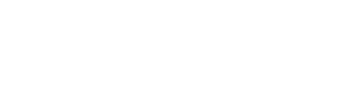 Frigopak logo