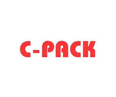 c-pack