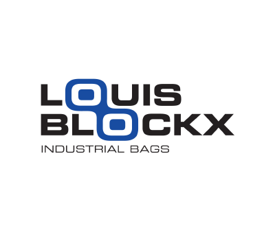 louisblockx