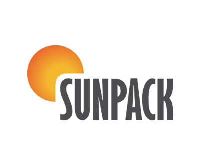 sunpack