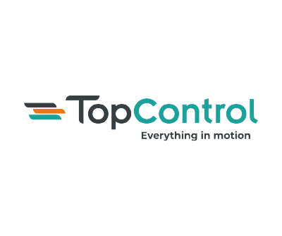 top-control