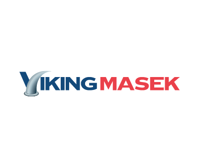 viking-masek